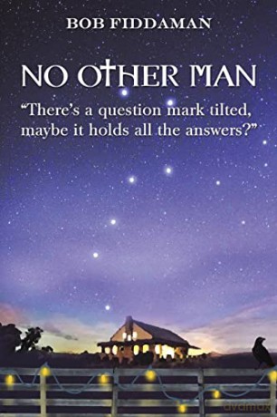 No Other Man - Bob Fiddaman [KSIĄŻKA]
