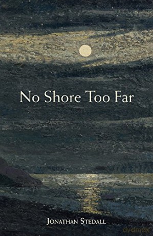 No Shore Too Far - Jonathan Stedall [KSIĄŻKA]