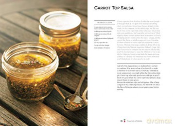 No Waste Vegetable Cookbook - Linda Ly [KSIĄŻKA]