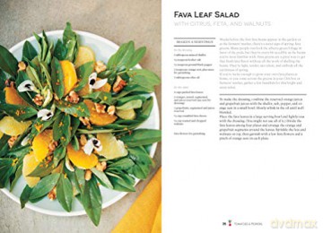 No Waste Vegetable Cookbook - Linda Ly [KSIĄŻKA]