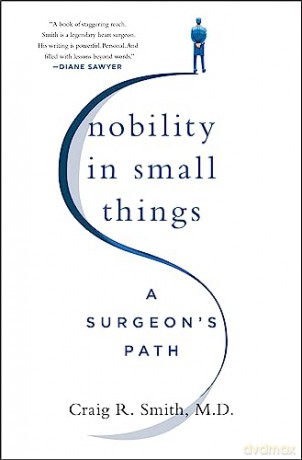 Nobility In Small Things - Natasha Alexander [KSIĄŻKA]