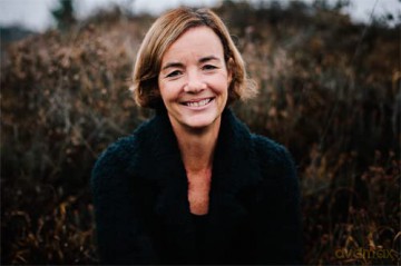 Nobody Puts Romcoms In The Corner - Kathryn Freeman [KSIĄŻKA]