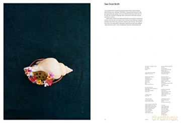 Noma 2 0 - Rene Redzepi [KSIĄŻKA]