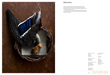 Noma 2 0 - Rene Redzepi [KSIĄŻKA]