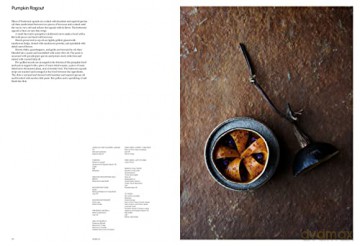 Noma 2 0 - Rene Redzepi [KSIĄŻKA]