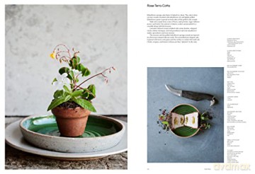 Noma 2 0 - Rene Redzepi [KSIĄŻKA]