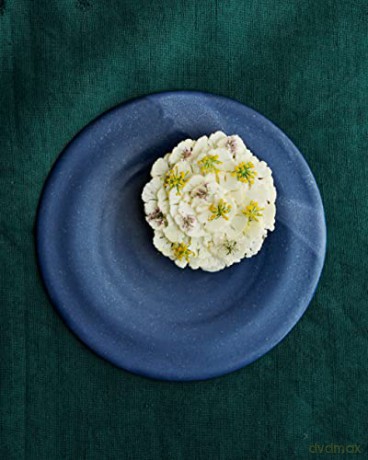 Noma 2 0 - Rene Redzepi [KSIĄŻKA]