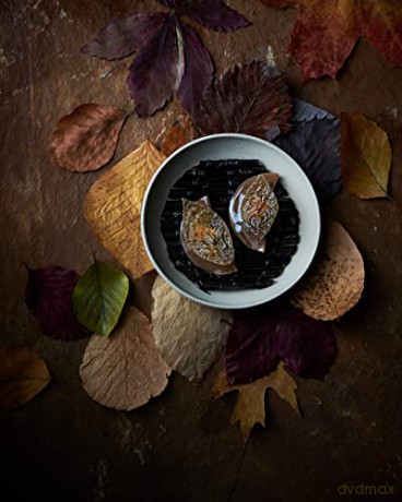 Noma 2 0 - Rene Redzepi [KSIĄŻKA]