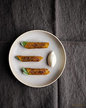 Noma 2 0 - Rene Redzepi [KSIĄŻKA]