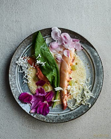 Noma 2 0 - Rene Redzepi [KSIĄŻKA]