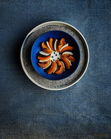 Noma 2 0 - Rene Redzepi [KSIĄŻKA]