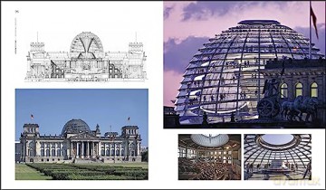 Norman Foster [KSIĄŻKA]