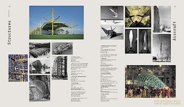 Norman Foster [KSIĄŻKA]