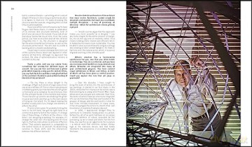 Norman Foster [KSIĄŻKA]