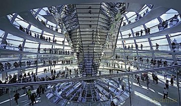 Norman Foster [KSIĄŻKA]