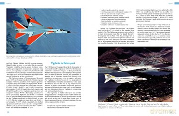 North American Aviation/Jet Age Vol 2 - Mark A Frankel [KSIĄŻKA]