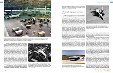 North American Aviation/Jet Age Vol 2 - Mark A Frankel [KSIĄŻKA]