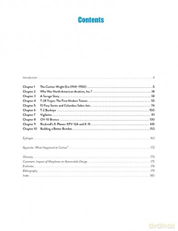 North American Aviation/Jet Age Vol 2 - Mark A Frankel [KSIĄŻKA]