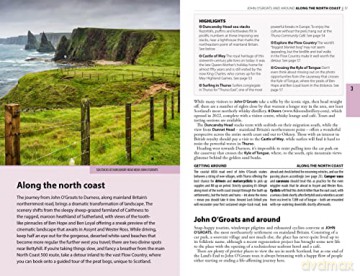 North Coast 500 [KSIĄŻKA]