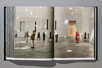 Nouvel Updated Version 1 Vol - Jean Nouvel [KSIĄŻKA]