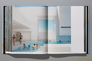 Nouvel Updated Version 1 Vol - Jean Nouvel [KSIĄŻKA]