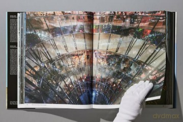 Nouvel Updated Version 1 Vol - Jean Nouvel [KSIĄŻKA]