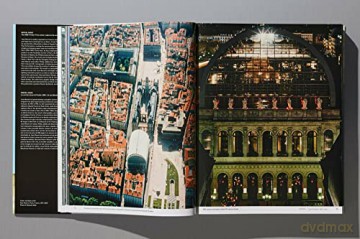 Nouvel Updated Version 1 Vol - Jean Nouvel [KSIĄŻKA]