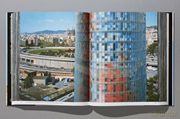 Nouvel Updated Version 1 Vol - Jean Nouvel [KSIĄŻKA]