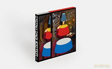 Now Is Better - Stefan Sagmeister [KSIĄŻKA]