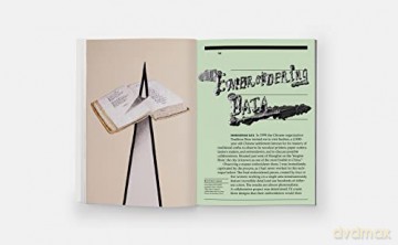 Now Is Better - Stefan Sagmeister [KSIĄŻKA]