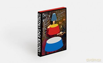 Now Is Better - Stefan Sagmeister [KSIĄŻKA]