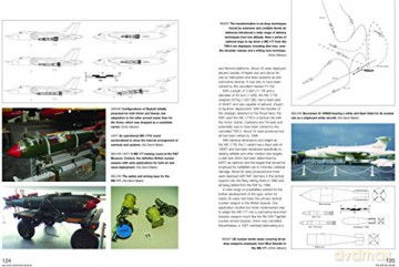 Nuclear Weapons Operations Manual - David Baker [KSIĄŻKA]