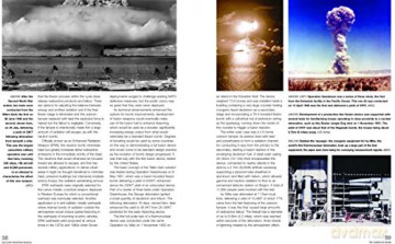 Nuclear Weapons Operations Manual - David Baker [KSIĄŻKA]