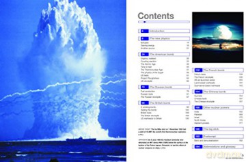 Nuclear Weapons Operations Manual - David Baker [KSIĄŻKA]