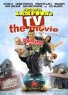 Szaleńcy z TV [DVD]