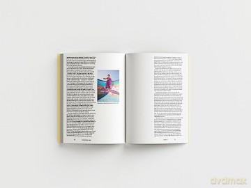 Offbeat Sari: Indian Fashion Unravelled - P (Ed) Khanchandani [KSIĄŻKA]