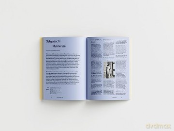 Offbeat Sari: Indian Fashion Unravelled - P (Ed) Khanchandani [KSIĄŻKA]