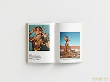 Offbeat Sari: Indian Fashion Unravelled - P (Ed) Khanchandani [KSIĄŻKA]