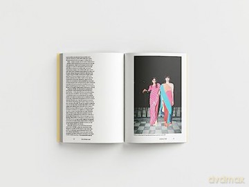 Offbeat Sari: Indian Fashion Unravelled - P (Ed) Khanchandani [KSIĄŻKA]