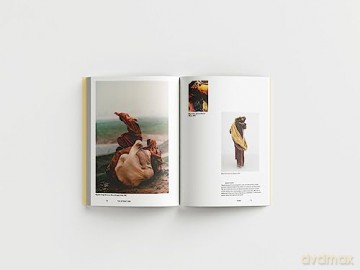 Offbeat Sari: Indian Fashion Unravelled - P (Ed) Khanchandani [KSIĄŻKA]