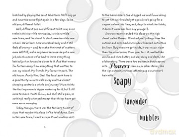 Offline Diaries - Yomi Adegoke [KSIĄŻKA]