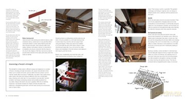 Old House Handbook - Roger Hunt [KSIĄŻKA]