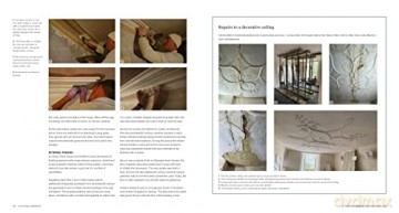 Old House Handbook - Roger Hunt [KSIĄŻKA]