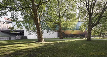 Omas Kunsthal In Rotterdam [KSIĄŻKA]