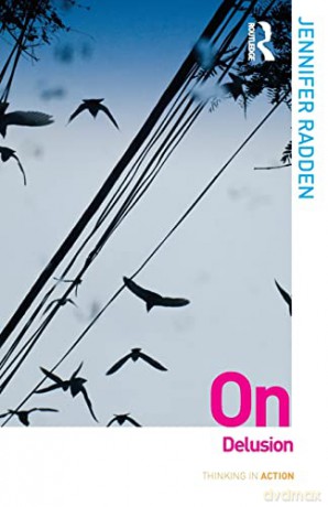 On Delusion - Jennifer Radden [KSIĄŻKA]