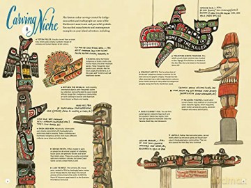 On Island Time A Travelers Atlas - Chandler O'leary [KSIĄŻKA]