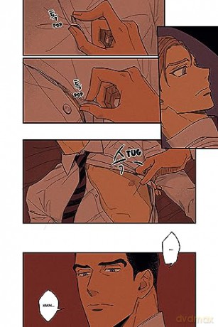 On Or Off Volume 1 [KSIĄŻKA]