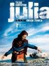 Julia [DVD]