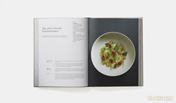 On Vegetables - Jeremy Fox [KSIĄŻKA]