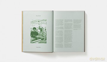 On Vegetables - Jeremy Fox [KSIĄŻKA]